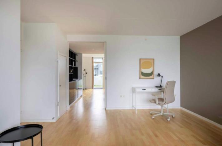 Amazing Two Bedroom Apartment In Urban Area 코펜하겐 외부 사진